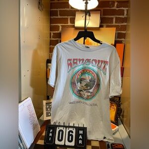 Myrtle Beach The Hangout Shirt